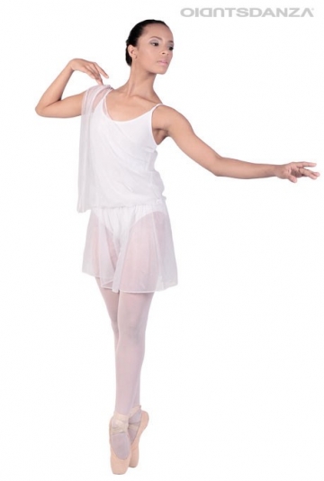 Kostuums voor klassiek ballet Cupido C2816