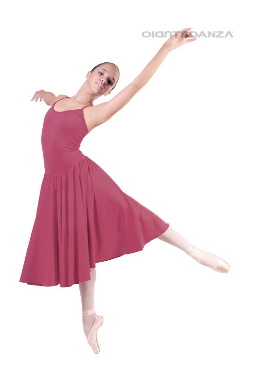 bevroren Voorschrift onderwijzen Kleding voor dans met tot 50% korting voor scholen en winkels, dance