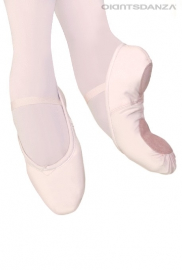 Strass Pointe Schoenen Schoenen damesschoenen Instappers Balletschoenen 