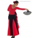 Costume flamenco FL 2011 - 