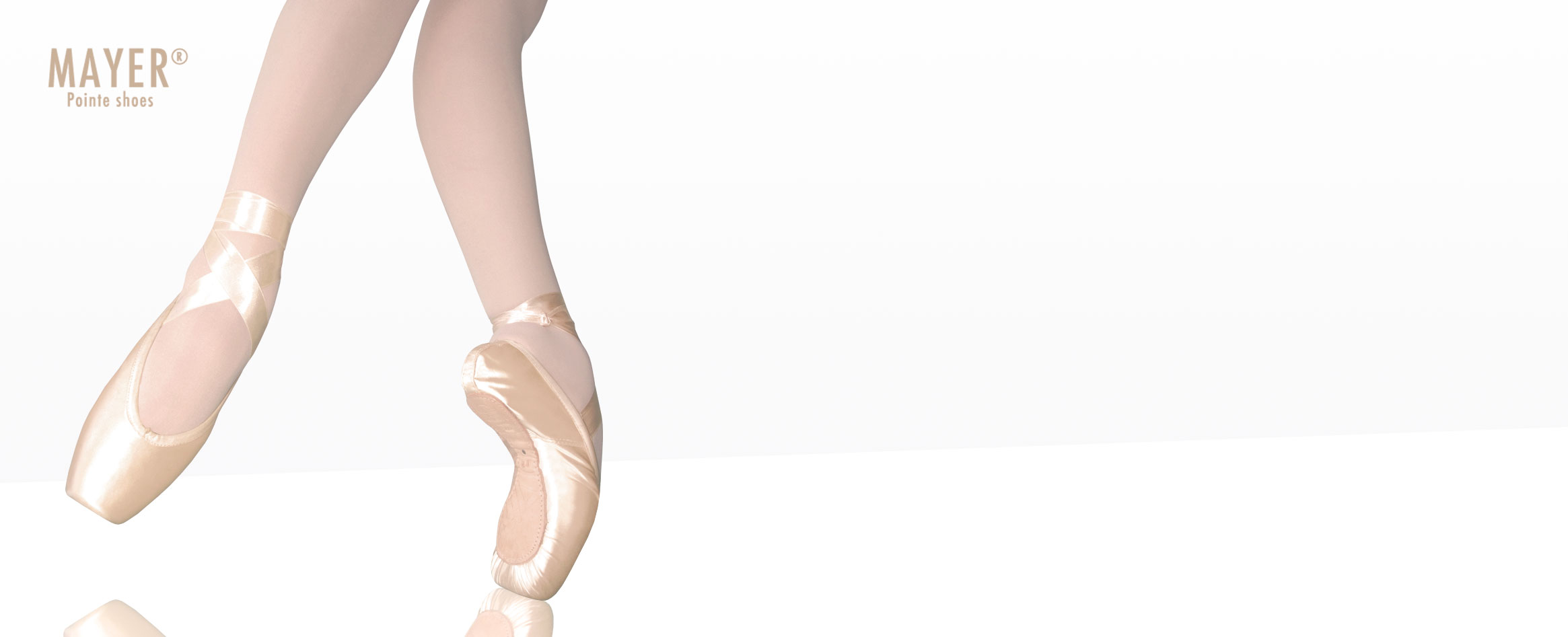 Online danskleding - balletpakjes, dans kostuums schoenen voor ballet dans -